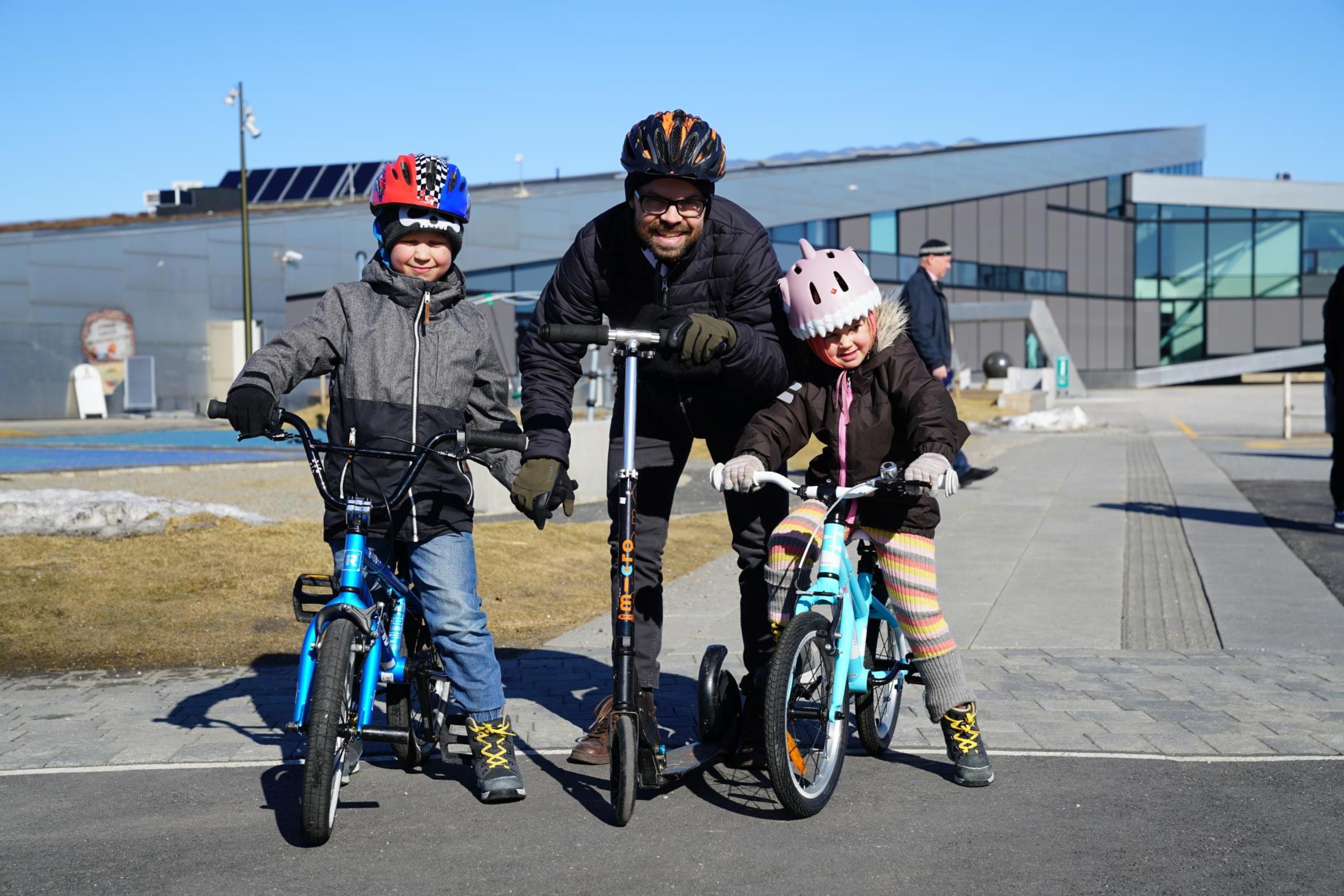 Kan noen fortelle meg noe om dette bygget, når det ble oppført? Hva det ble  brukt til? Evt legge ved andre bilder av det😊, image size:3000x2000